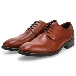 Ecco Citytray Men Best