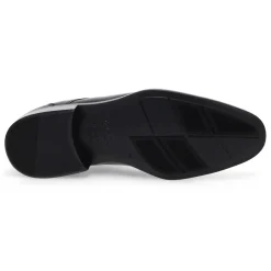 Ecco Citytray Men Best