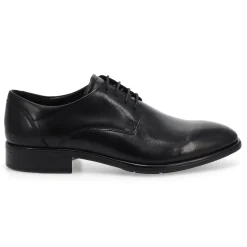 Ecco Citytray Men Best