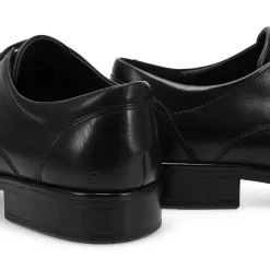 Ecco Citytray Men Best