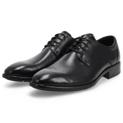 Ecco Citytray Men Best