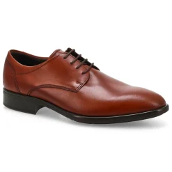 Ecco Citytray Men Best