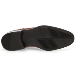 Ecco Citytray Men Best