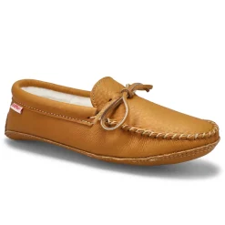 SoftMoc 31074-CK Men Cork Outlet