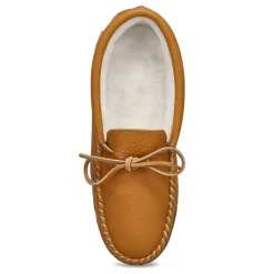 SoftMoc 31074-CK Men Cork Outlet