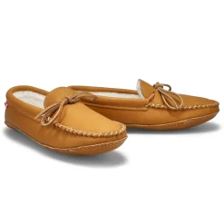 SoftMoc 31074-CK Men Cork Outlet