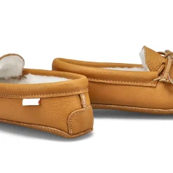 SoftMoc 31074-CK Men Cork Outlet