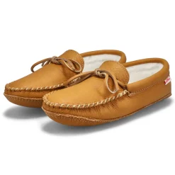 SoftMoc 31074-CK Men Cork Outlet