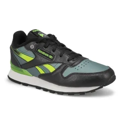 Reebok CL Step N' Flash Boys Hot