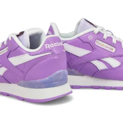 Reebok CL Step N' Flash Boys Hot