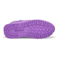Reebok CL Step N' Flash Boys Hot