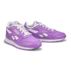 Reebok CL Step N' Flash Boys Hot