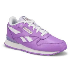 Reebok CL Step N' Flash Girls Best