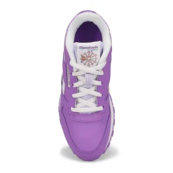 Reebok CL Step N' Flash Girls Best
