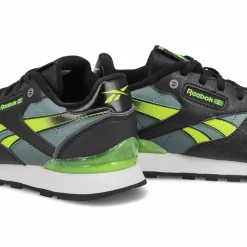 Reebok CL Step N' Flash Girls Best