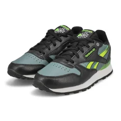 Reebok CL Step N' Flash Girls Best