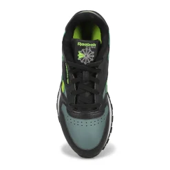 Reebok CL Step N' Flash Girls Best