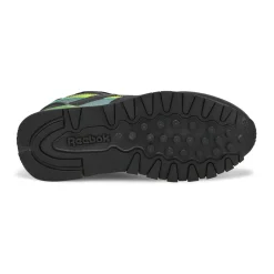 Reebok CL Step N' Flash Girls Best