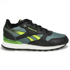 Reebok CL Step N' Flash Girls Best
