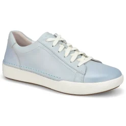 Josef Seibel Claire 01 Women Discount