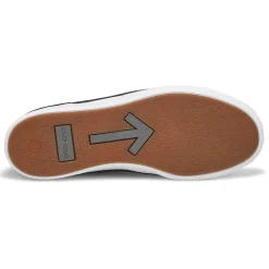 Josef Seibel Claire 01 Women Discount