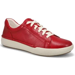 Josef Seibel Claire 01 Women Discount