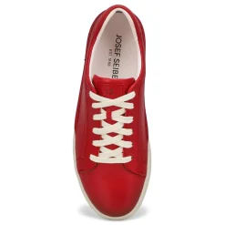 Josef Seibel Claire 01 Women Discount