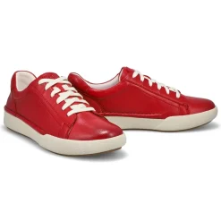 Josef Seibel Claire 01 Women Discount