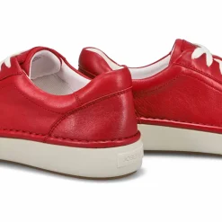 Josef Seibel Claire 01 Women Discount
