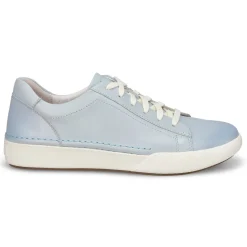 Josef Seibel Claire 01 Women Discount