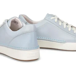 Josef Seibel Claire 01 Women Discount