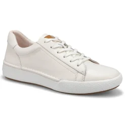 Josef Seibel Claire 01 Women Discount