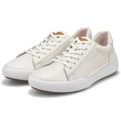 Josef Seibel Claire 01 Women Discount