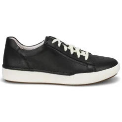 Josef Seibel Claire 01 Women Discount