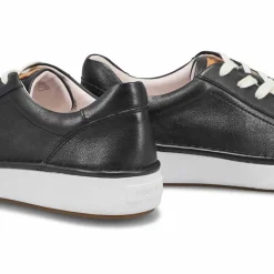 Josef Seibel Claire 01 Women Discount