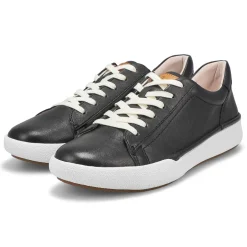 Josef Seibel Claire 01 Women Discount