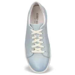 Josef Seibel Claire 01 Women Discount