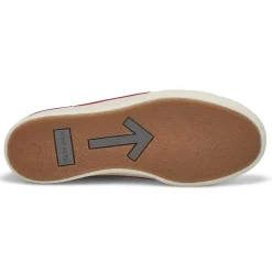 Josef Seibel Claire 01 Women Discount