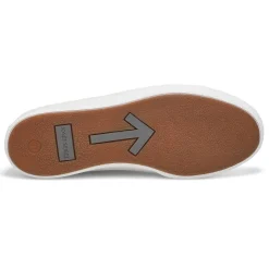 Josef Seibel Claire 01 Women Discount