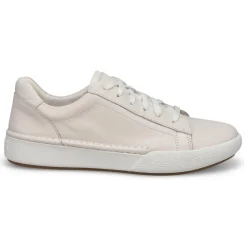Josef Seibel Claire 01 Women Discount