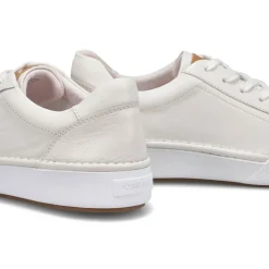 Josef Seibel Claire 01 Women Discount