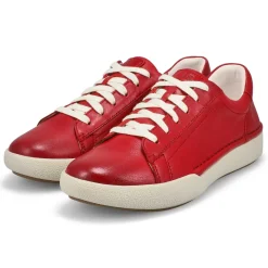 Josef Seibel Claire 01 Women Outlet
