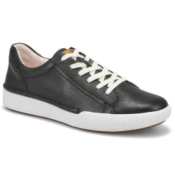 Josef Seibel Claire 01 Women Outlet