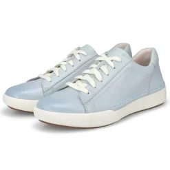 Josef Seibel Claire 01 Women Outlet