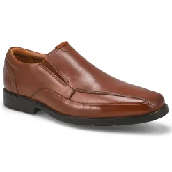 Clarks lite Ave Men Tan Sale