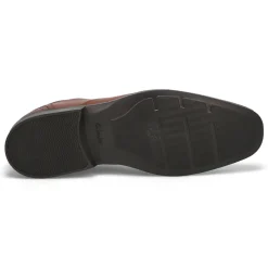 Clarks lite Ave Men Tan Sale