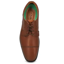 Clarks lite Cap Men Online