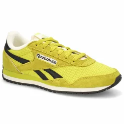 Reebok Classic AZ Women New