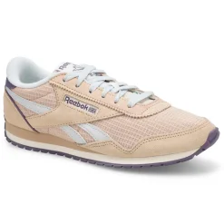 Reebok Classic AZ Women