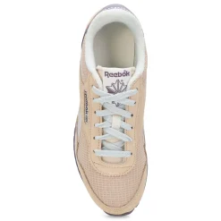 Reebok Classic AZ Women